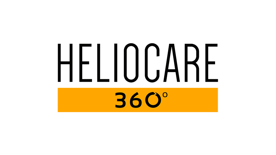 Heliocare 360°