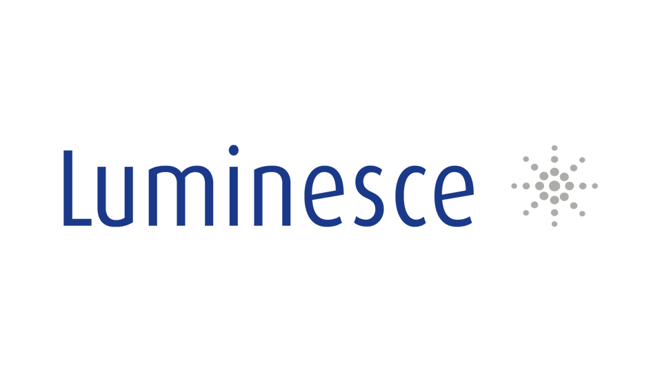 Luminesce by Lamelle