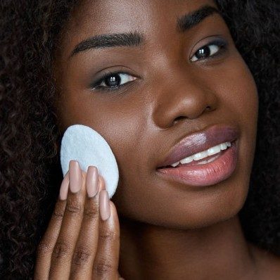 Skin Rejuvenation Solutions